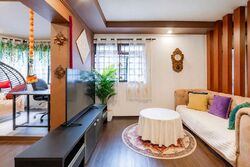 Blk 472 Sembawang Drive (Sembawang), HDB Executive #583437931